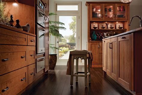 You can also dig into our specifications guide and part directory for detailed information on every inch of our cabinets. . Kraftmaid cabinet catalog 2022
